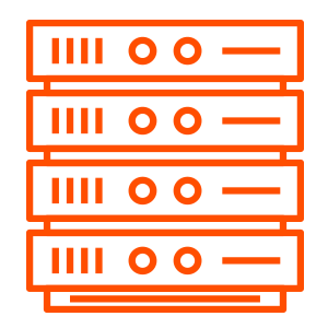 Disaster Recover & Backup