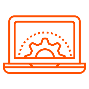 Hardware Maintenance