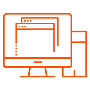 Hardware & Software Procurement