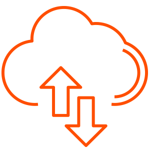 hosting-cloud-services