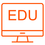 it-support-for-schools