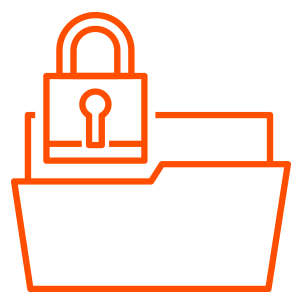 security