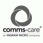 Comms-care