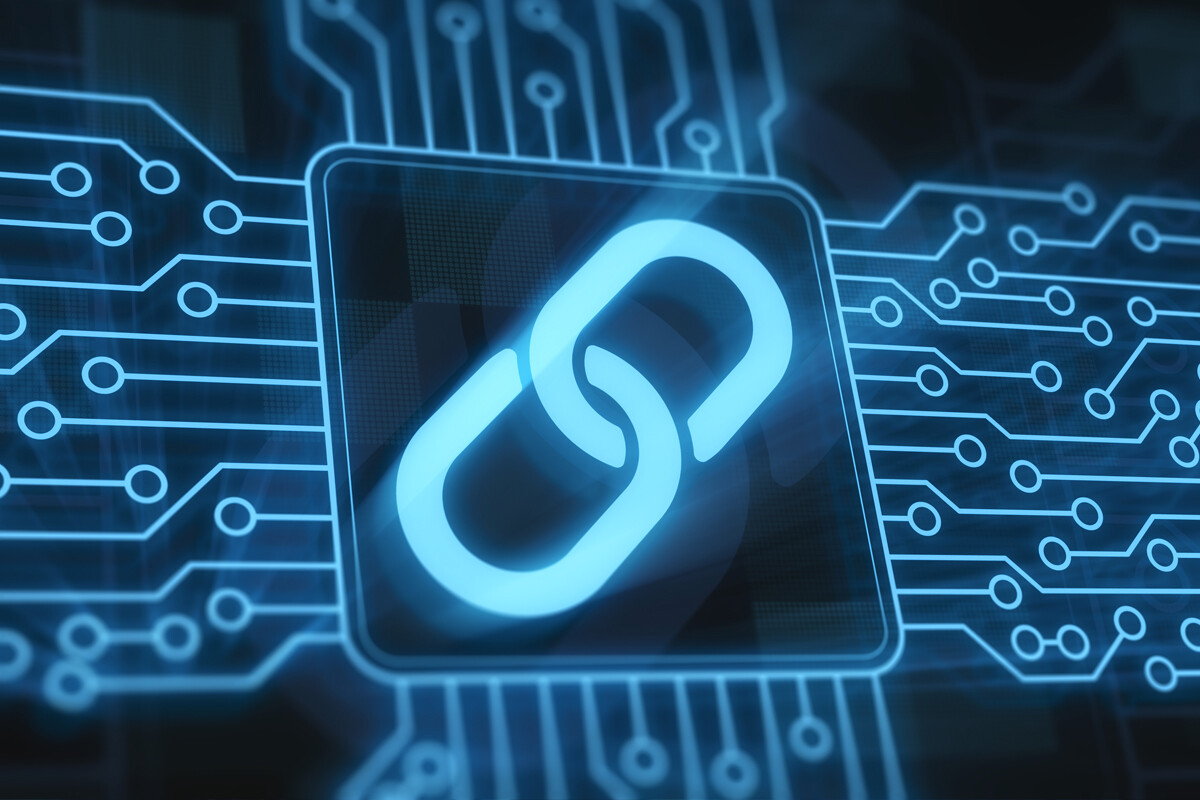 Cyber Security Platform 365