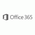 Office 365
