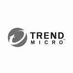 Trend Micro