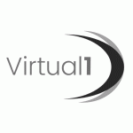 Virtual