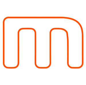 Mimecast