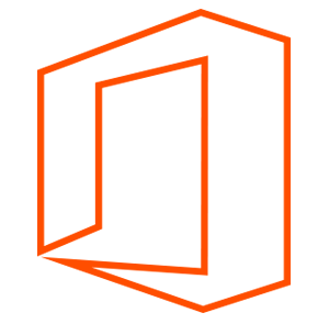 Microsoft Office 365