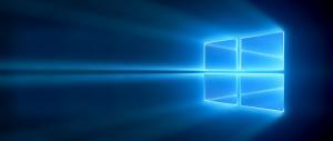 Windows server end of life