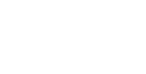 ISO IEC 27001 Information Security Management certified