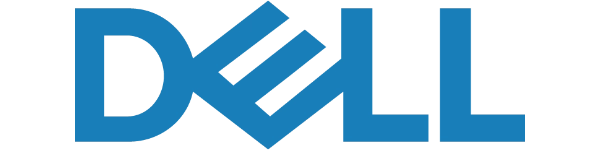 Dell logo
