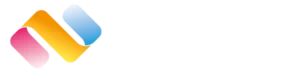 Elementary Techology logo v2