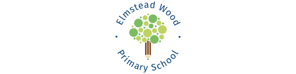 Elmstead wood primary school