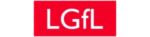 LGFL
