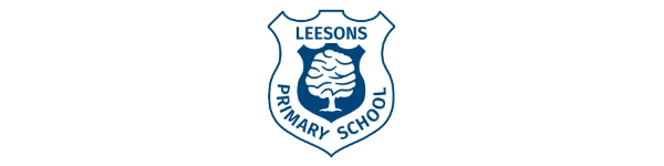 Leesons primary