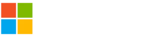 Microsoft 365 logo