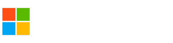 Microsoft 365 logo