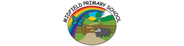 Midfield Primary school
