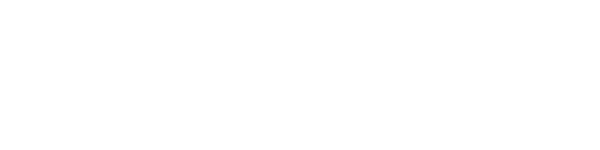 PXC white logo