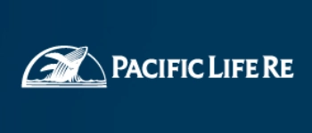 Pacific Life Re