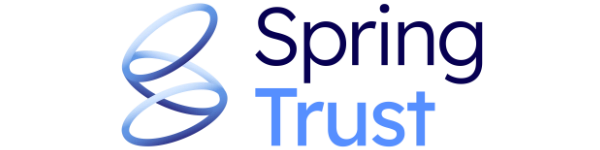 Spring trust