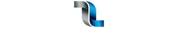 Touchlight logo