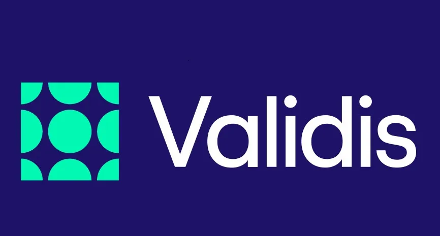 Validis-blue-logo