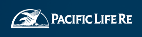 pacificlifere