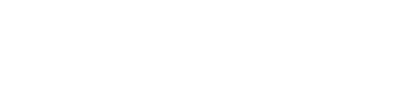 pax8 logi