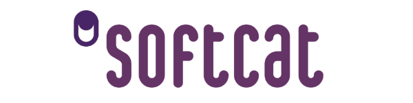 softcat logo