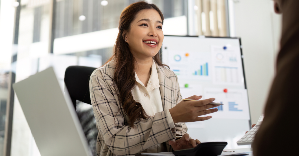 Strengthen Security with Smarter IT Practices