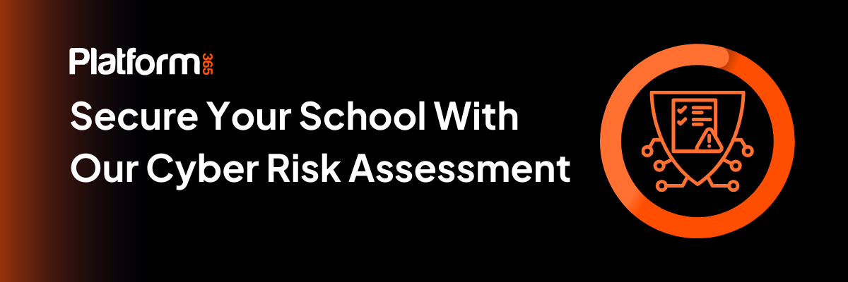 Cyber Security Risks in 2026