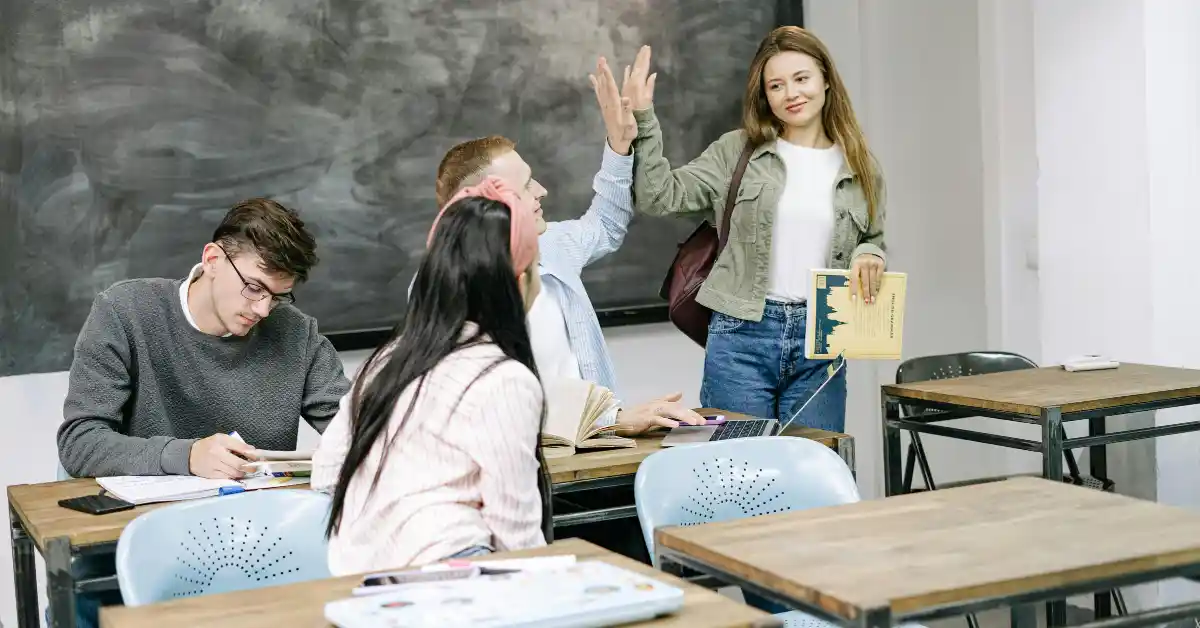 How to Tell If Your School Is Really Cyber Secure