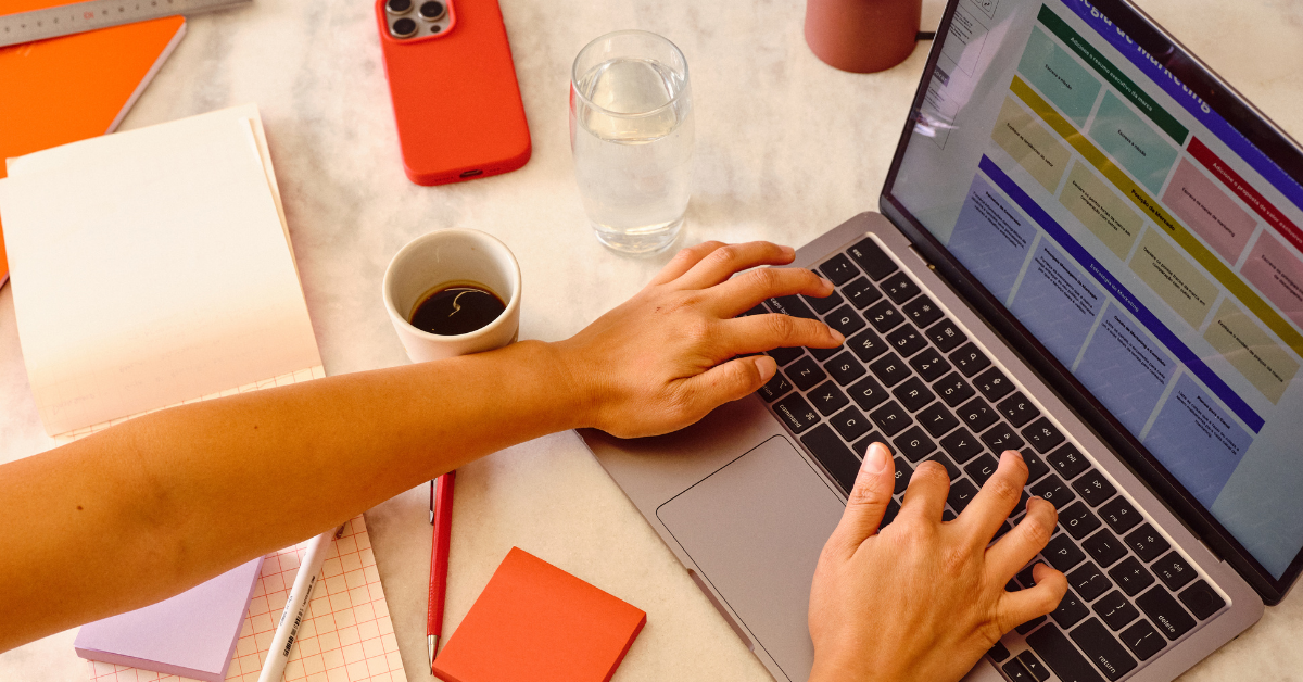 how to choose the right IT partner