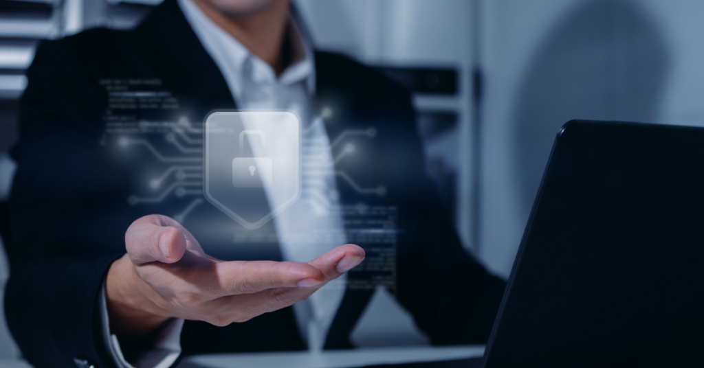 Cyber Essentials Plus certification UK
