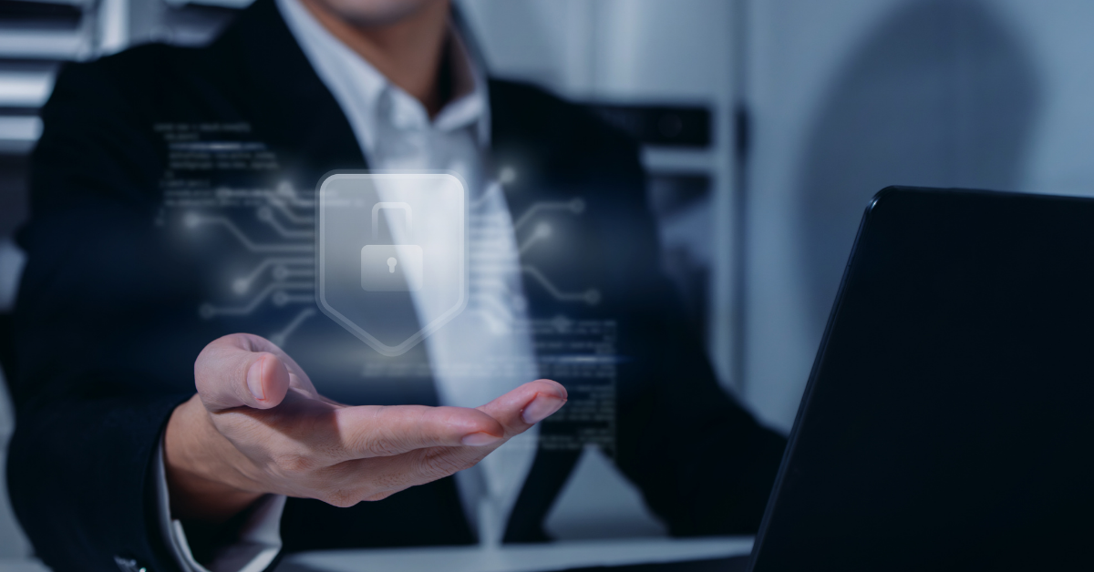 Cyber Essentials Plus certification UK