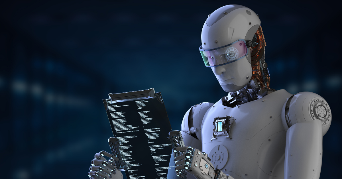 AI for SMEs