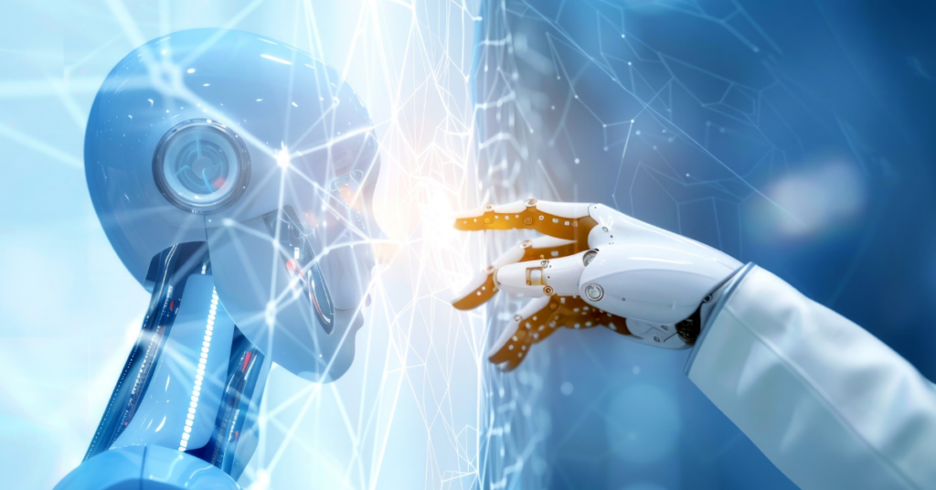 AI tools for small businesses