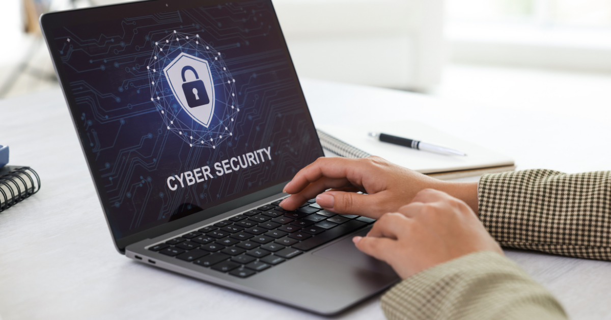 Cyber Essentials Renewal Guide for London Firms