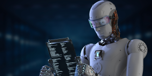 AI for SMEs