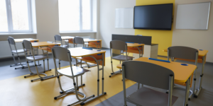 Cyber Essentials for Independent Schools