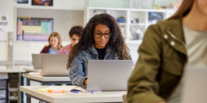 cyber security assessment for schools