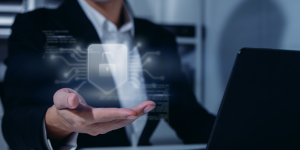 Cyber Essentials Plus certification UK