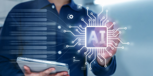 AI in independent schools