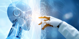 AI tools for small businesses