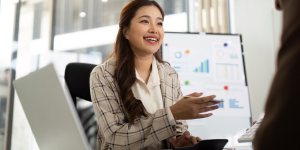 Strengthen Security with Smarter IT Practices