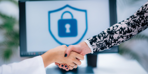 Inforcer partnership