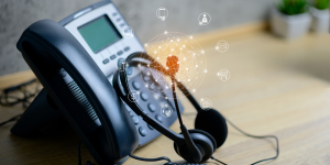 PSTN switch-off 2027