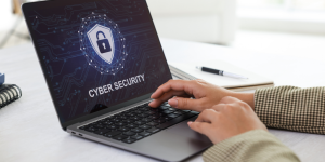 Cyber Essentials Renewal Guide for London Firms